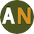armynavyoutdoors.com