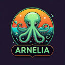 arnelia.ca
