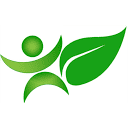 aromacentre.fr