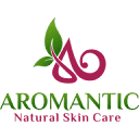 aromantic.co.uk