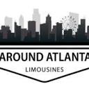 aroundatllimos.com
