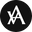 arovya.com