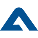 aroxhost.com