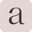 arrae.com