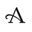 arran.com