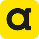 array.com