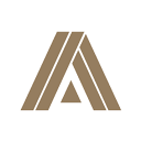arrivl.com