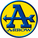 arrow.com