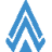 arrowheadadvance.com