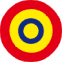 arrowpackers.com
