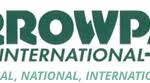 arrowpak.co.uk