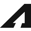 arrowsgroup.com