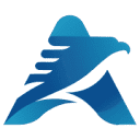 arrowthought.com