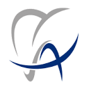 arsenalhilldentistry.com