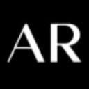 arsft.com
