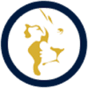 arslan.nl