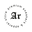 arstoreclub.com