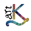 art-k.co.uk
