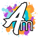art-mania.co.uk