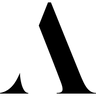 artdigest.co