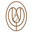 artegant.com