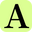 artesta.co.uk