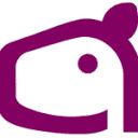 artevio.com