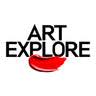 artexplore.net