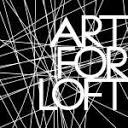 artforloft.com