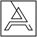 artforma.nl