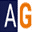 arthrogenix.org