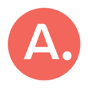 article.com