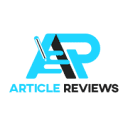 article-reviews.com