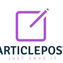 articlepost.org