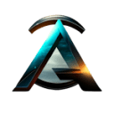 articly.ai