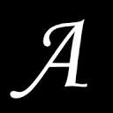 artico.co.uk