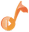 artiesmusiconline.com.au