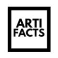 artifactsapparel.co.uk