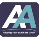 artifinaccountants.co.uk