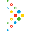 artiflex.com