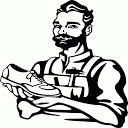 artigianidelcuoio.com