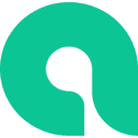 artilab.pro