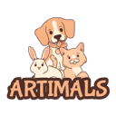 artimals.dk