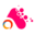 arting.ai