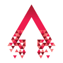 artinkart.com