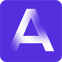 artiphoria.ai