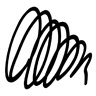 artisbetter.com