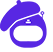 artistly.ai
