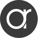 artistrack.com