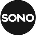 artists.sonomusic.co